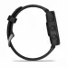 Умные часы Garmin Forerunner 165, черный