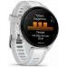 Умные часы Garmin Forerunner 165, белый