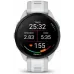 Умные часы Garmin Forerunner 165, белый