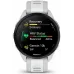 Умные часы Garmin Forerunner 165, белый