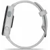 Умные часы Garmin Forerunner 165, белый