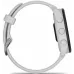 Умные часы Garmin Forerunner 165, белый