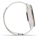 Смарт-часы Garmin Approach S50, 43 мм, Ivory, Bluetooth, Ivory, слоновая кость