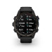 Смарт-часы Garmin Descent Mk3i, 43 мм, Bluetooth, Carbon Grey/Black, черный Смарт-часы Garmin Descent Mk3i, 43 мм, Bluetooth, Carbon Grey/Black, черный