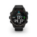 Смарт-часы Garmin Descent Mk3i, 43 мм, Bluetooth, Carbon Grey/Black, черный Смарт-часы Garmin Descent Mk3i, 43 мм, Bluetooth, Carbon Grey/Black, черный