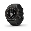 Garmin Fenix 7 Pro