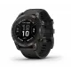 Garmin Fenix 7 Pro