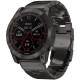 Garmin Fenix 7X Pro