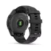 Смарт-часы Garmin Fenix E, 47 мм, 125–208 мм, Bluetooth, Slate Gray/Black, черный Смарт-часы Garmin Fenix E, 47 мм, 125–208 мм, Bluetooth, Slate Gray/Black, черный