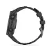 Смарт-часы Garmin Fenix E, 47 мм, 125–208 мм, Bluetooth, Slate Gray/Black, черный Смарт-часы Garmin Fenix E, 47 мм, 125–208 мм, Bluetooth, Slate Gray/Black, черный