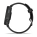 Garmin Forerunner 165 Music, черный