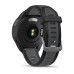 Garmin Forerunner 165 Music, черный