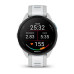 Garmin Forerunner 165 Music, белый Garmin Forerunner 165 Music, белый
