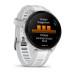 Garmin Forerunner 165 Music, белый Garmin Forerunner 165 Music, белый
