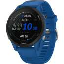 Garmin Forerunner 255