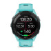 Смарт-часы Garmin Forerunner 265, 46 мм, Bluetooth, Aqua, голубой Смарт-часы Garmin Forerunner 265, 46 мм, Bluetooth, Aqua, голубой