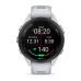 Garmin Forerunner 265S, белый