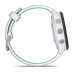 Garmin Forerunner 265S, белый