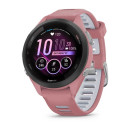 Garmin Forerunner 265S