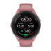Garmin Forerunner 265S, розовый Garmin Forerunner 265S, розовый