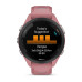 Garmin Forerunner 265S, розовый Garmin Forerunner 265S, розовый