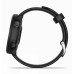 Garmin Forerunner 55, черный