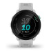Garmin Forerunner 55, белый