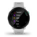 Garmin Forerunner 55, белый