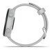 Garmin Forerunner 55, белый