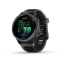 Garmin Forerunner 570