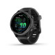 Garmin Forerunner 570 Garmin Forerunner 570
