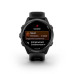 Garmin Forerunner 570, 42 мм, темно-серый с черным Garmin Forerunner 570, 42 мм, темно-серый с черным