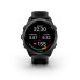 Garmin Forerunner 570, 42 мм, темно-серый с черным Garmin Forerunner 570, 42 мм, темно-серый с черным