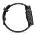 Смарт-часы Garmin Forerunner 570, 47 мм, 22 мм, Bluetooth, Slate Gray with Black Band, Серый сланец с черным ремешком Смарт-часы Garmin Forerunner 570, 47 мм, 22 мм, Bluetooth, Slate Gray with Black Band, Серый сланец с черным ремешком