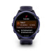Garmin Forerunner 570, 47 мм, фиолетовый (Indigo)