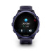 Garmin Forerunner 570, 47 мм, фиолетовый (Indigo)