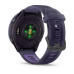 Garmin Forerunner 570, 47 мм, фиолетовый (Indigo)