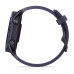 Garmin Forerunner 570, 47 мм, фиолетовый (Indigo)