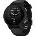 Garmin Forerunner 955, черный