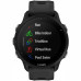 Garmin Forerunner 955, черный