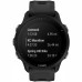 Garmin Forerunner 955, черный