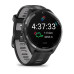 Смарт-часы Garmin Forerunner 965, 47 мм, 22 мм, Bluetooth, Black, Черный Смарт-часы Garmin Forerunner 965, 47 мм, 22 мм, Bluetooth, Black, Черный
