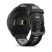 Смарт-часы Garmin Forerunner 965, 47 мм, 22 мм, Bluetooth, Black, Черный Смарт-часы Garmin Forerunner 965, 47 мм, 22 мм, Bluetooth, Black, Черный