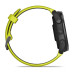 Смарт-часы Garmin Forerunner 965, 47 мм, 22 мм, Bluetooth, Yellow, Желтый Смарт-часы Garmin Forerunner 965, 47 мм, 22 мм, Bluetooth, Yellow, Желтый