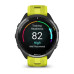 Смарт-часы Garmin Forerunner 965, 47 мм, 22 мм, Bluetooth, Yellow, Желтый Смарт-часы Garmin Forerunner 965, 47 мм, 22 мм, Bluetooth, Yellow, Желтый