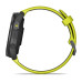 Смарт-часы Garmin Forerunner 965, 47 мм, 22 мм, Bluetooth, Yellow, Желтый Смарт-часы Garmin Forerunner 965, 47 мм, 22 мм, Bluetooth, Yellow, Желтый
