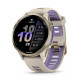 Garmin Forerunner 970 Garmin Forerunner 970