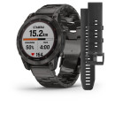 Garmin Fenix 7