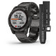 Garmin Fenix 7