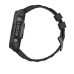 Garmin Fenix 8 51 мм, Bluetooth, титановый угольно-серый Garmin Fenix 8 51 мм, Bluetooth, титановый угольно-серый